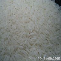 VIETNAM LONG GRAIN JASMINE RICE