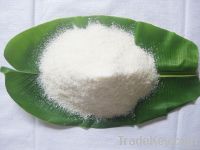 VIETNAM DESICCATED COCONUT POWDER