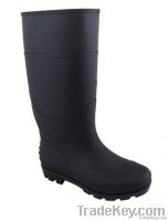 https://ar.tradekey.com/product_view/Black-Pvc-Rain-Boots-With-Steel-Toe-And-Midsole-1992012.html