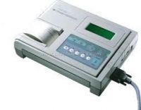 ECG Machine