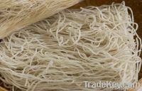 Rice vermicelli