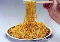 Quon Yick Noodle