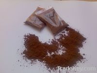 https://es.tradekey.com/product_view/Alkalised-Cocoa-Powder-4102807.html