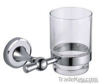 https://fr.tradekey.com/product_view/Brass-Tumbler-Holder-1992414.html