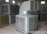 RDERCORP Cooling pad