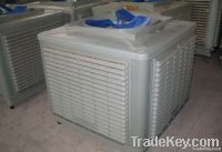 Breeding Air Cooling Equipment