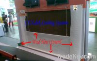 elkolaly for poultry equipment and feed mill