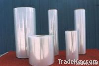 https://www.tradekey.com/product_view/5-Layer-Co-extrusion-Pof-Shrink-Film-1998563.html