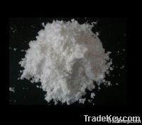 https://www.tradekey.com/product_view/Ammonium-Sulfate-1998391.html