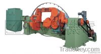 https://fr.tradekey.com/product_view/1250-Double-Strander-2004227.html