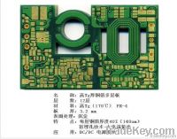 https://fr.tradekey.com/product_view/12l-Hdi-Pcb-1997086.html