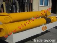 Cardan Shaft