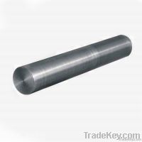 Tungsten Rod