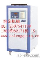 https://fr.tradekey.com/product_view/2hp-50hp-Air-Cooled-Industrial-Chiller-2012868.html