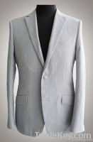 men custom made suits