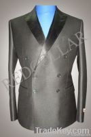 https://jp.tradekey.com/product_view/Double-Breasted-Mtm-Tuxedo-Suit-1995849.html