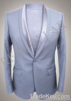 https://jp.tradekey.com/product_view/Men-Custom-Made-Tuxedo-Suit-1995858.html