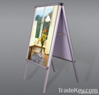 https://fr.tradekey.com/product_view/A-board-1994325.html