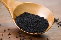 Black Cumin Seed