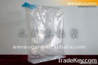 Industry low-melting-point valve bag