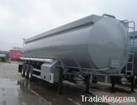 https://es.tradekey.com/product_view/Aluminium-Fuel-Tanker-Semi-Trailer-1993402.html