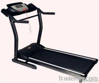 New Design Treadmill For Dog YS-C300