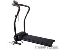 Folding Home Use Treadmill Mini Treadmill