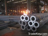 ASTM A06 GR.B steel pipe