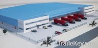 Warehouse , Storage In Uae Dubai Free Zone