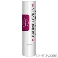 https://www.tradekey.com/product_view/Argan-Lip-Balm-Stick-2126393.html