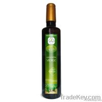 ExtraVirgin Olive Oil