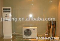 https://fr.tradekey.com/product_view/Air-Conditioner-And-Hot-Water-Heat-Pump-1993678.html