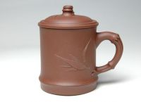 Yixing Teapot  Cups  Mugs