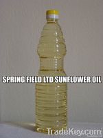 import sunflower oil,pure sunflower oil suppliers,pure sunflower oil exporters,sunflower oil manufacturers,refined sunflower oil traders,