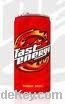 FAST ENERGY DRINK
