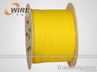 Multi Mode Fiber Optic Cable G657