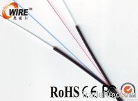 G657A ftth indoor optic fiber cable