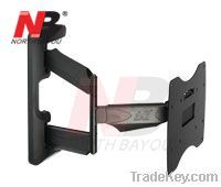 Tv mounts , Tv brackets, Tv wall mounts, Tv Mount