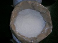 High fat Desiccated coconut