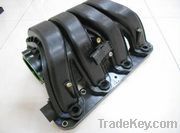 https://jp.tradekey.com/product_view/Brilliant-Auto-Jinbei-2-0-Intake-Manifold-4104516.html