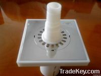 https://www.tradekey.com/product_view/Abs-Plastic-Floor-Drain-2019586.html