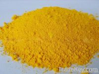 Cyclopentadienyl Manganese Tricarbonyl