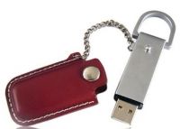 Personalized Leat...