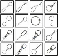 Cheap USB Flash Drives From China