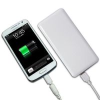 Power Bank for Ipad