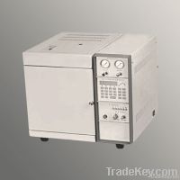 GC9800 Gas Chromatography Tester