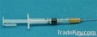 https://es.tradekey.com/product_view/0-3ml-Retractable-Safety-Syringe-Auto-disable-Syringe-Ad-Syringe-Safe-1994562.html