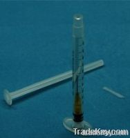 https://www.tradekey.com/product_view/1ml-Retractable-Safety-Syringe-Auto-disable-Syringe-Ad-Syringe-Safe-1994619.html