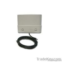 ARGtek 802.11b/g/n Outdoor USB CPE + 12dBi Panel Antenna