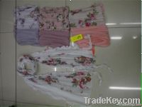 https://www.tradekey.com/product_view/Scarf-1997045.html